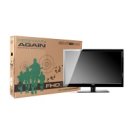 망고 PC방 이미지