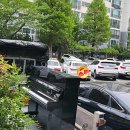 현대피아노 - 서대문구 연희로41길 4 | 현대피아노