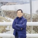 가람목장 이미지