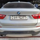 전우공업사 이미지