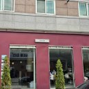 소쿱 | 광주 빙수 맛집 소쿱 수완점｜티라미수 크림 빙수 후기