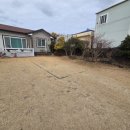 잔듸민박 이미지