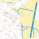 인덕원도원한의원 이미지