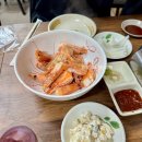 포승수산
