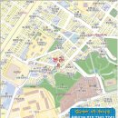 은행로38번길 이미지