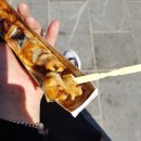 전주맛길