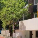 사평대로20길 58 이미지