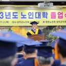 성주군노인회관 이미지