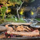 더플라워펜션 이미지