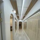 필라테스(오후반) | 디오르 필라테스: 안양 범계 프라이빗 체형관리 필라테스 1:1레슨 후기