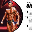 맨발의청춘 휘트니스 이미지