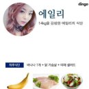 (주)엠원업 이미지