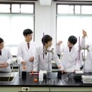 부산과학고등학교 이미지