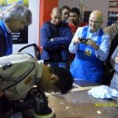 원탑세차장 이미지