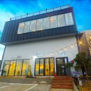 부미갤러리 이미지