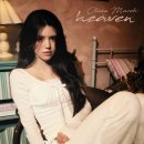 올리비아 이미지