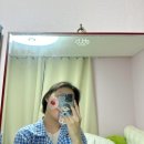 빽다방수원고색산업단지점 | 빽다방 X 키르시 블렌딩 신메뉴 볼패치 마스크팩 굿즈...키르시 블렌딩 파인 , 키르시 블렌딩 콜라 후기