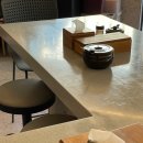 할매수제비 이미지