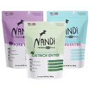 도그리니 이미지