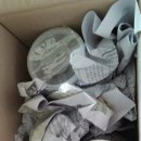 장풍이닷컴 이미지