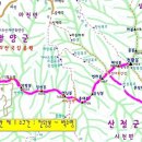 시작-첫번째(지리산 천왕봉 - 장터목 - 세석 - 벽소령(1박) - 연하천 - 노고단 - 성삼재) 이미지