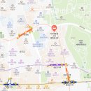 종로모텔 | 폐모텔의 기적, 종로 '아늑 호텔 앤 스파'가 후기 극찬을 받은 이유