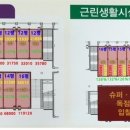 고덕 파라곤 이미지