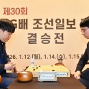 상금정교 앞 OSEN