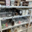 비앤씨 | 베이킹 좋아하면 꼭 가봐야 할 홍대 비앤씨 마켓 방문 후기