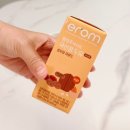 이롬 황성주박사의 국산콩 두유 플러스 호두 아몬드 190ml 내돈내산 후기