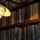 수서동주민센터 이미지