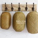 컴홈스타일
