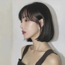 부평구청 지하주차장 이미지