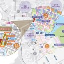 한신프라자 이미지