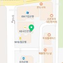 커피에반하다(VANADA COFFEE)교하본점 이미지