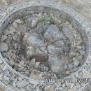 간월산온천 이미지