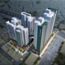 주식회사현대주택 이미지