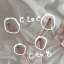 조아배터리 | 보바 그립 보조배터리 10000mAh 후기