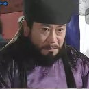 红巾军起义