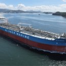 인수자 물색 나선 케이조선...'1조 몸값'에 의견 분분 이미지