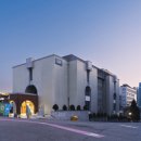 한양대학교박물관 이미지