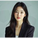 디룸 이미지