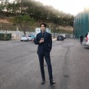 이*섭 - 미추홀구 주안동로12번길 50 | 이*섭