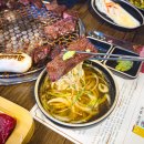 레인보우유통주식회사 이미지