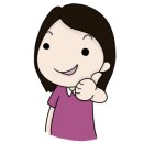 웅가네추어탕 이미지