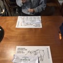 더 좋은친구 태권도장 | 대구 고성동 북구청역 맛집 대구 북구 맛집, 상구네돼지구이 고성점