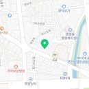 한양농자재주식회사 이미지