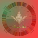 패션 코디네이션(패션스타일)(1) | 설인아 퍼스널컬러 &amp; 바디핏(personal color &amp; bodyfit) 그리고 패션코디네이션(fashion coordination)