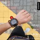이박사냄비갈비 | 2025 대구 카페쇼 걸리버막창 다시 포항주말(경상도는 역시 마늘...)