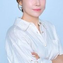 나를위한날e~쁘다에스테틱